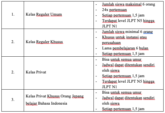 Screen-Shot-2022-04-23-at-08-44-43