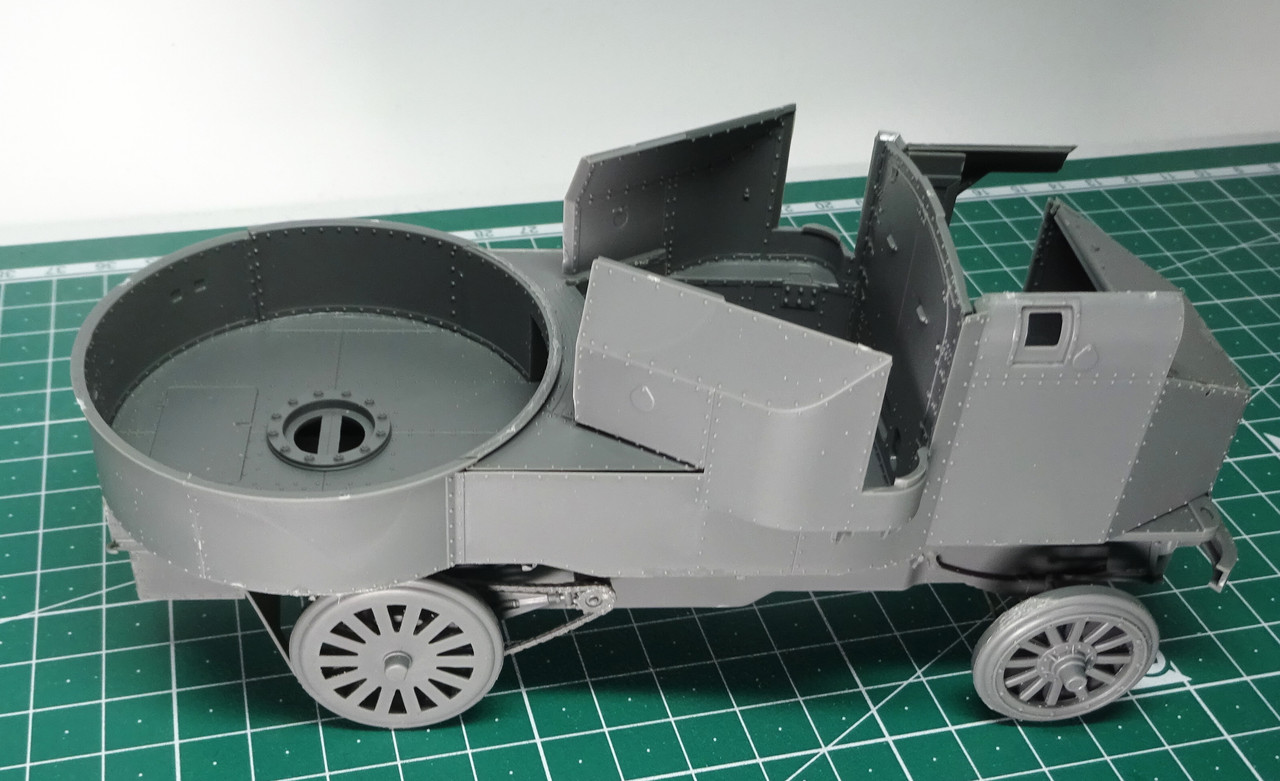 Garford-Putilov-2 (21)