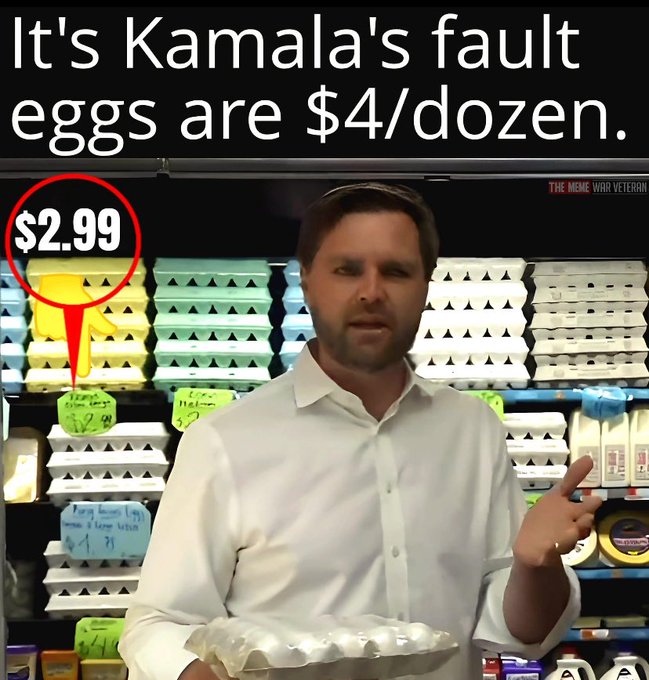 [Image: Eggs.jpg]
