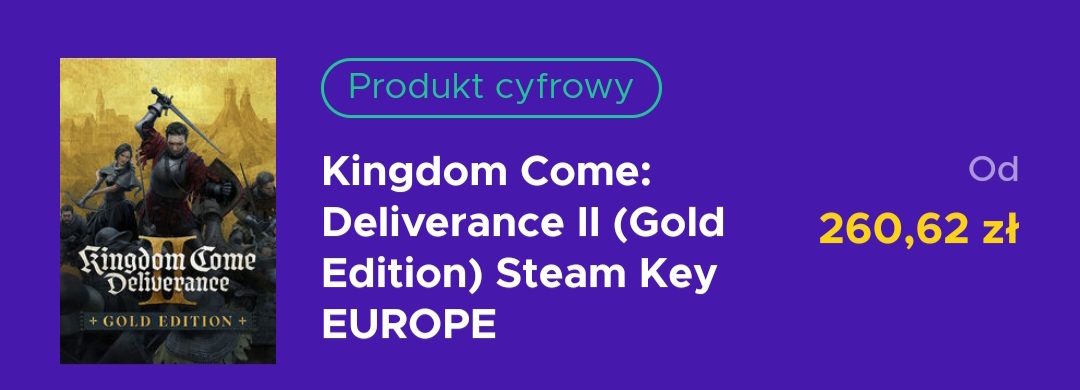 Screenshot-20241203-174952-Samsung-Inter