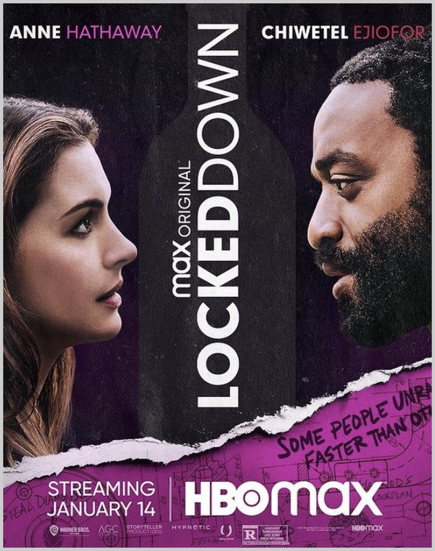 Locked-Down-2021-720p-Blu-Ray-YTS-MX.png