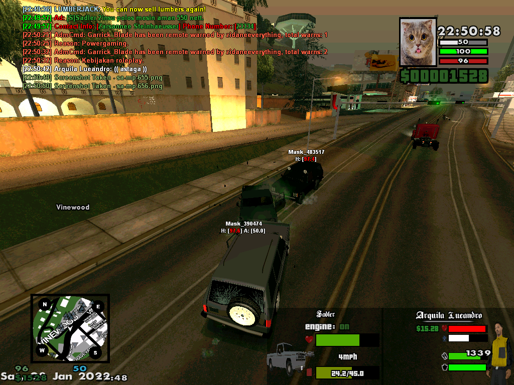 sa-mp-657.png