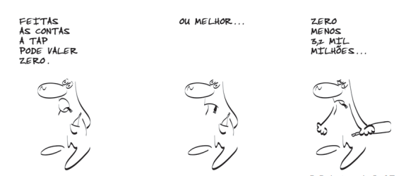 elias.png