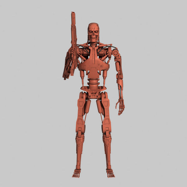 t-800-endoskeleton-for-3d-printing-3d-model-obj-mtl-stl.jpg