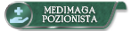 Medimagia-2-Pf