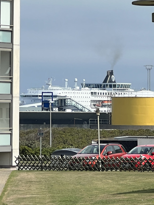 A016136D-BBD2-4DD2-8BB5-7883A319CF57