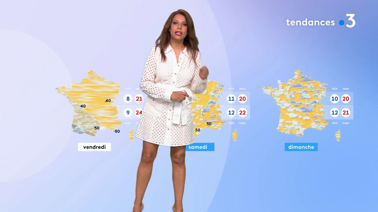 2021-05-26_21_00_Fr3_Meteo.mp4_snapshot_10.21.850
