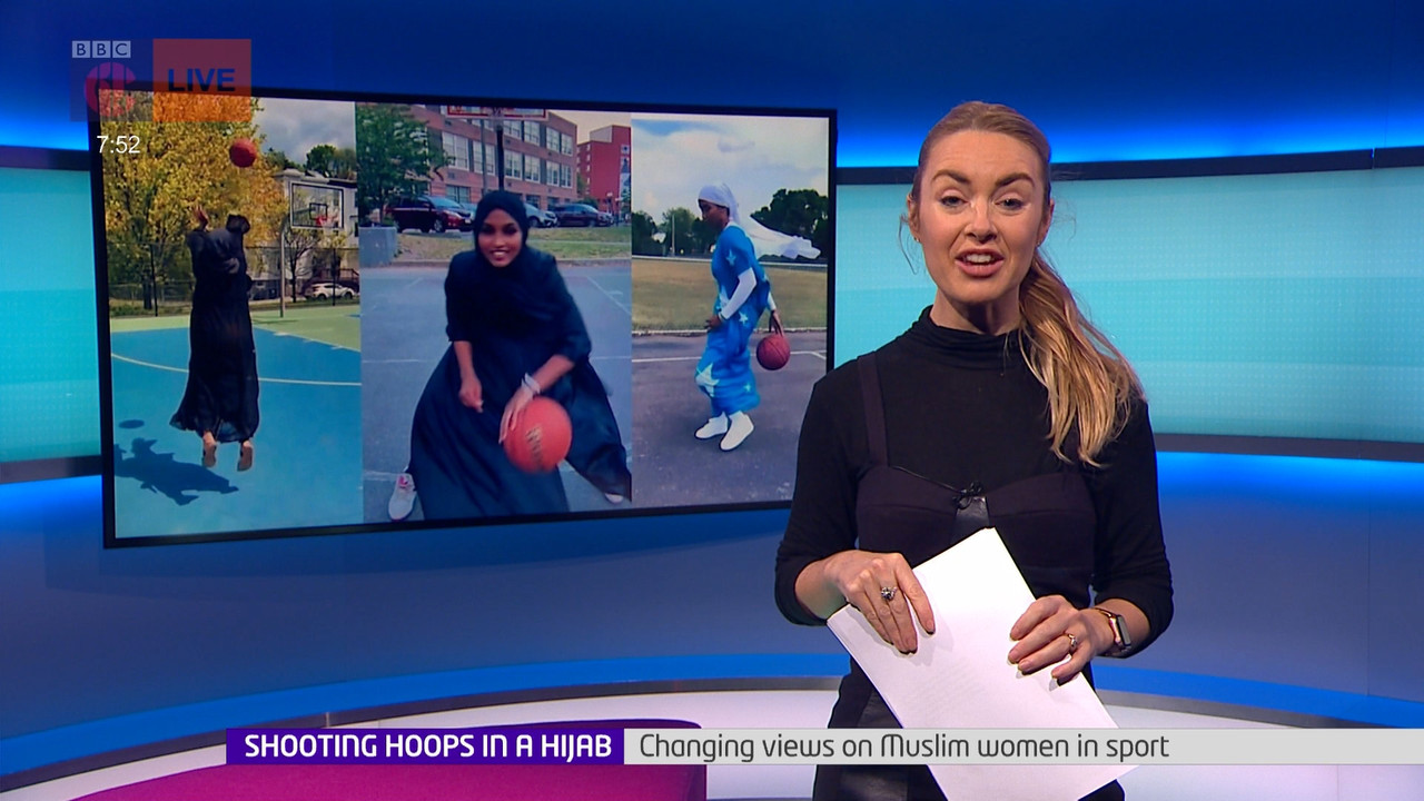 Newsround_20211125_07450755.ts_snapshot_08.51.634
