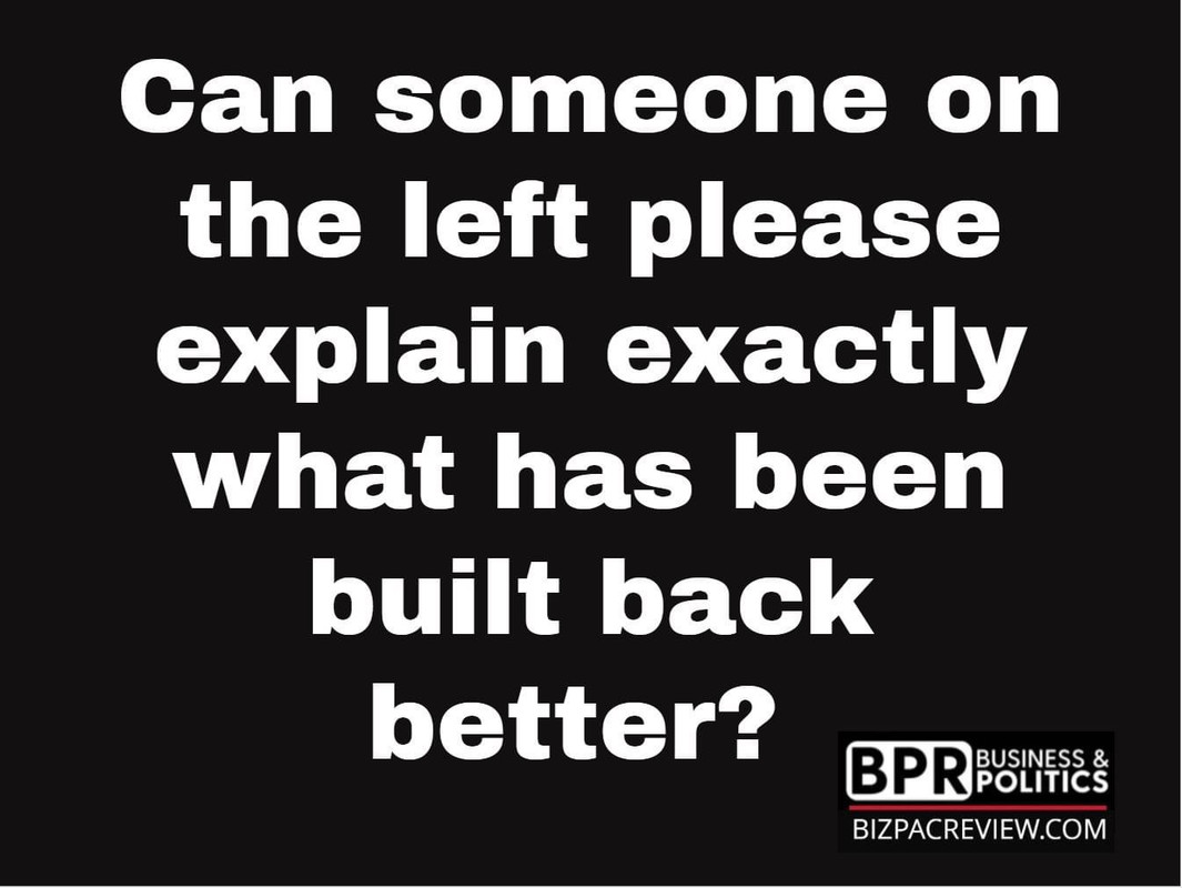 81E361A2-1BB1-4242-BE1E-F2CE67B0D6AC