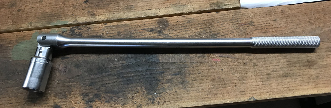 CCF01926-9007-4712-9CE0-836516E74219