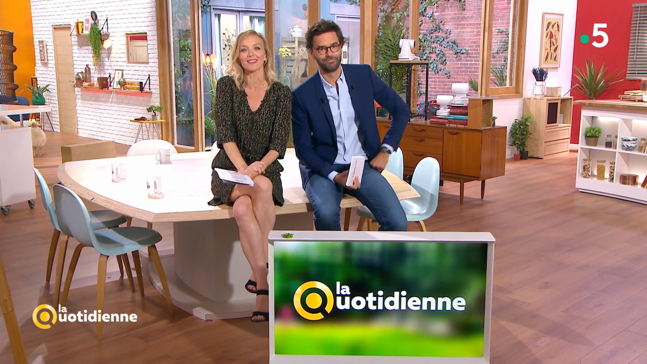 2020-06-30_11_45_Fr5_La-quotidienne.mp4_snapshot_00.06.07.410