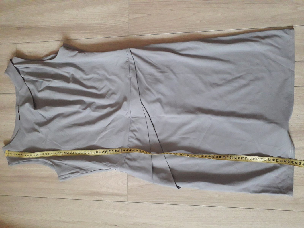 изображение_viber_2020-03-30_13-46-20