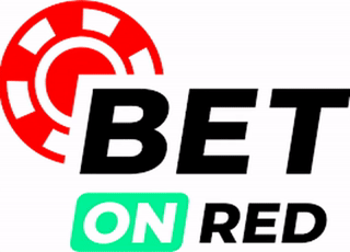 Betonred
