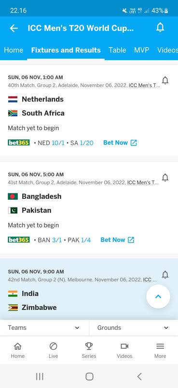 Screenshot-20221104-221620-ESPNcricinfo.