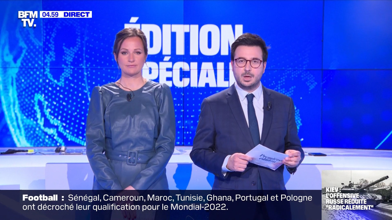 Première édition 2022_03_30_03_30_00.ts_snapshot_00.36.04.298