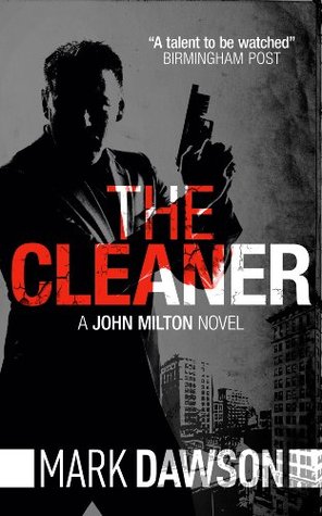 Buy The Cleaner from Amazon.com*