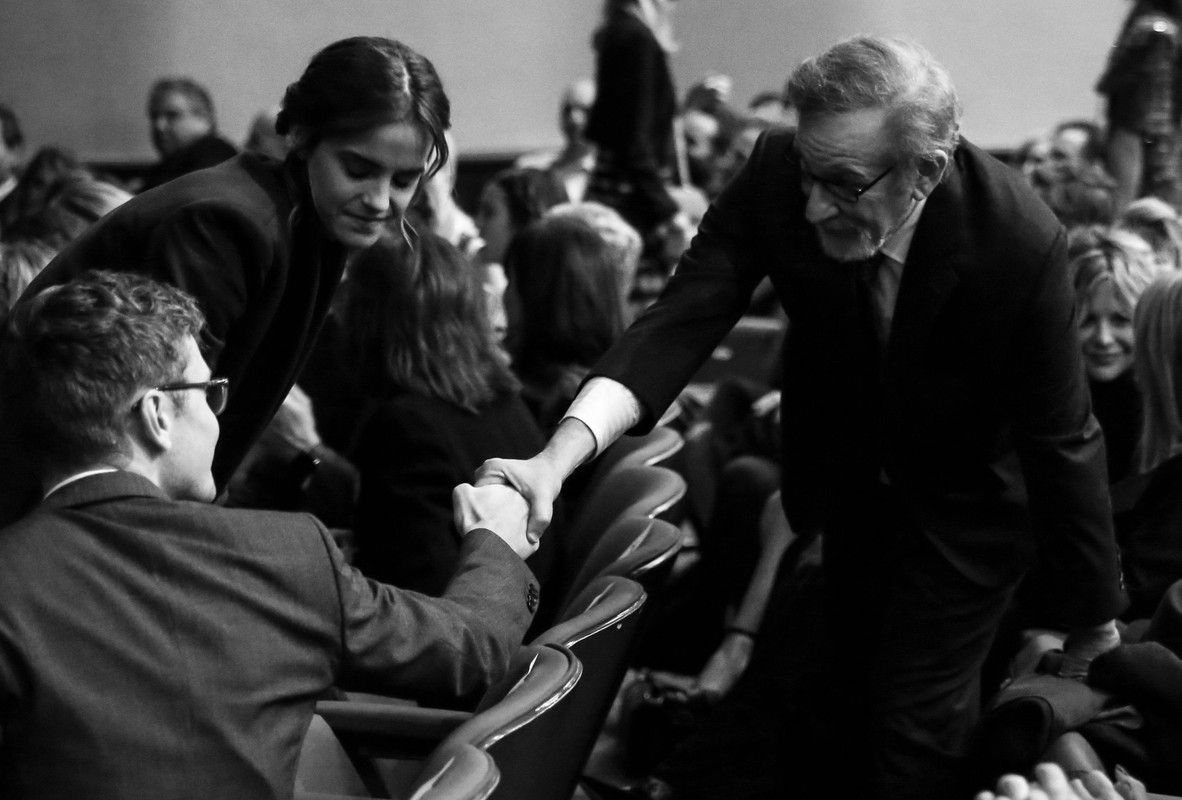 emmawatson-updates.com (63)