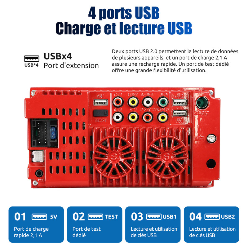 9-USB-jie-kou