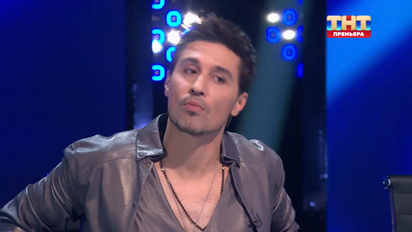 Screenshot 2024-05-05 at 18-57-30 ТНТ - смотреть онлайн бесплатно Улан-Удэ Цифровое ТВ