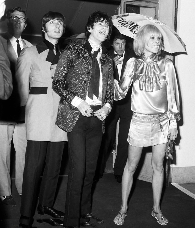 anita_pallenberg_a20