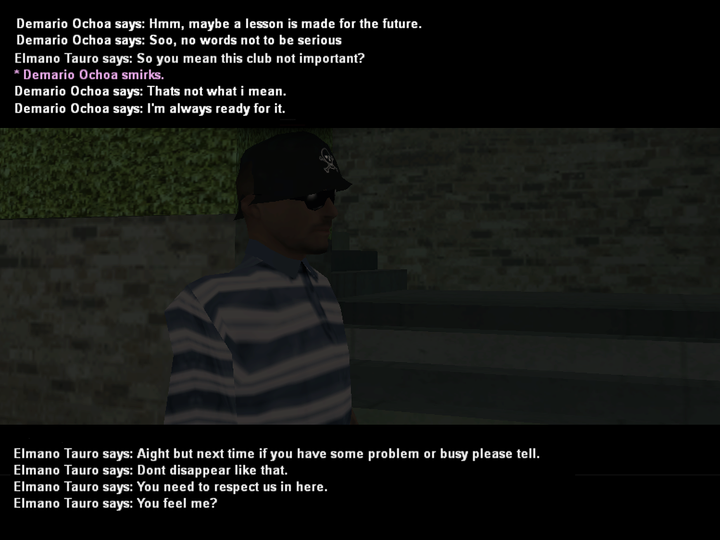 Rocka-2.png