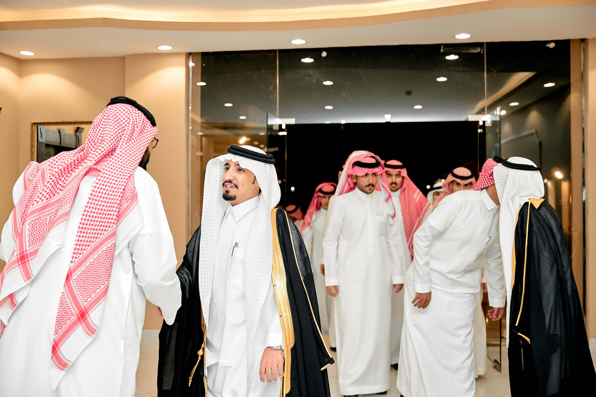 Freelancers BN6A8364