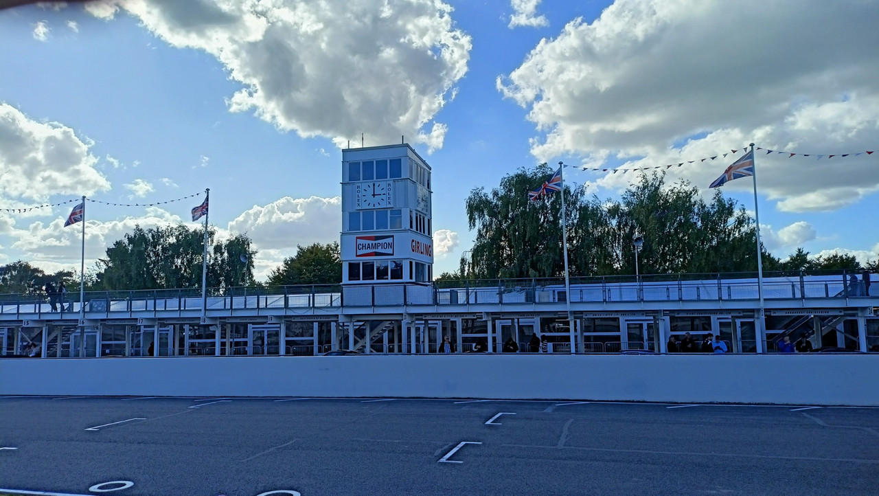 IMG20250922150025 (Large)