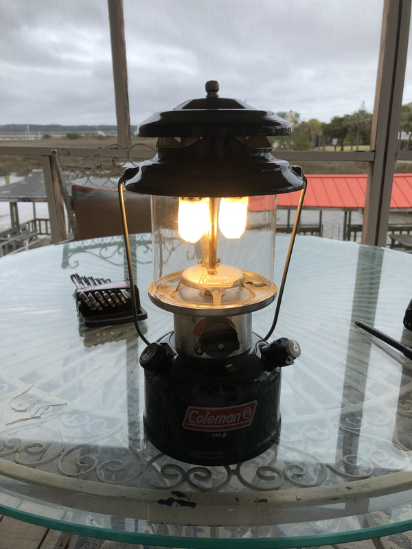 2019B993-3733-40EA-85D7-EEE1E6796025