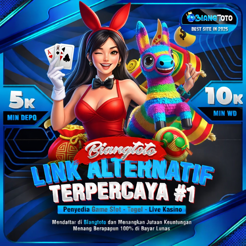 TOTO41 # Link Alternatif Slot88 Resmi Terbaru SLot Gacor Mudah Maxwin