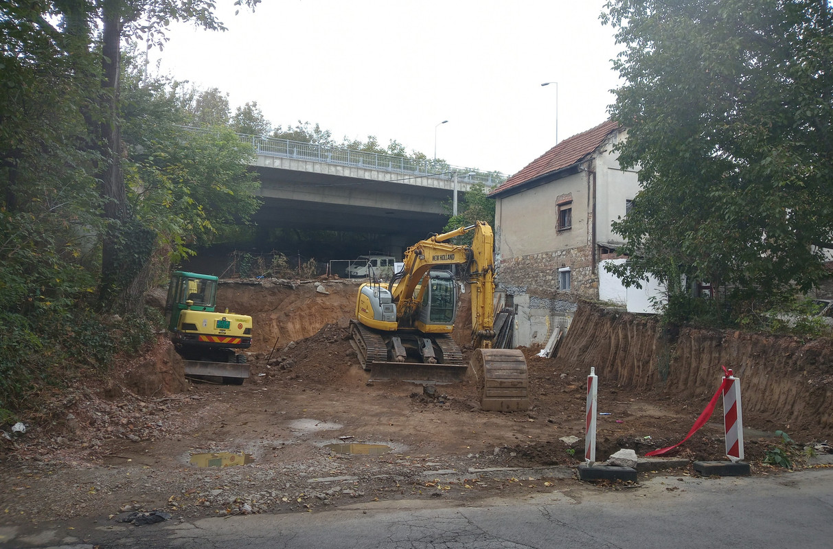 20200927_150345_HDR(1)