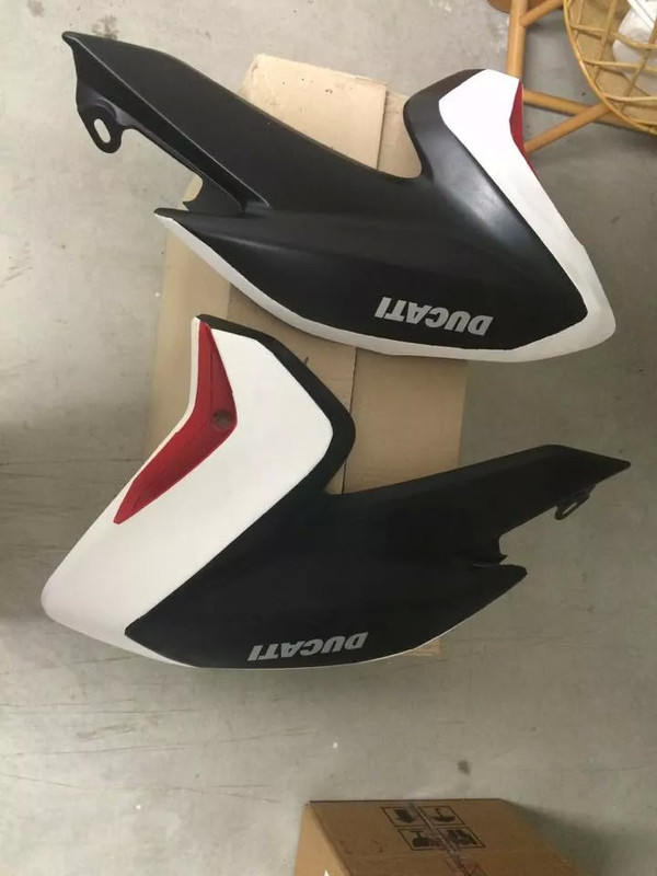 received_10205500482658579