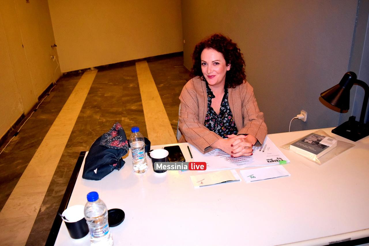 ksanthoulis-DSC-0064