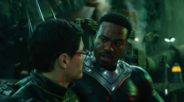 vlcsnap-2024-01-27-10h42m53s574