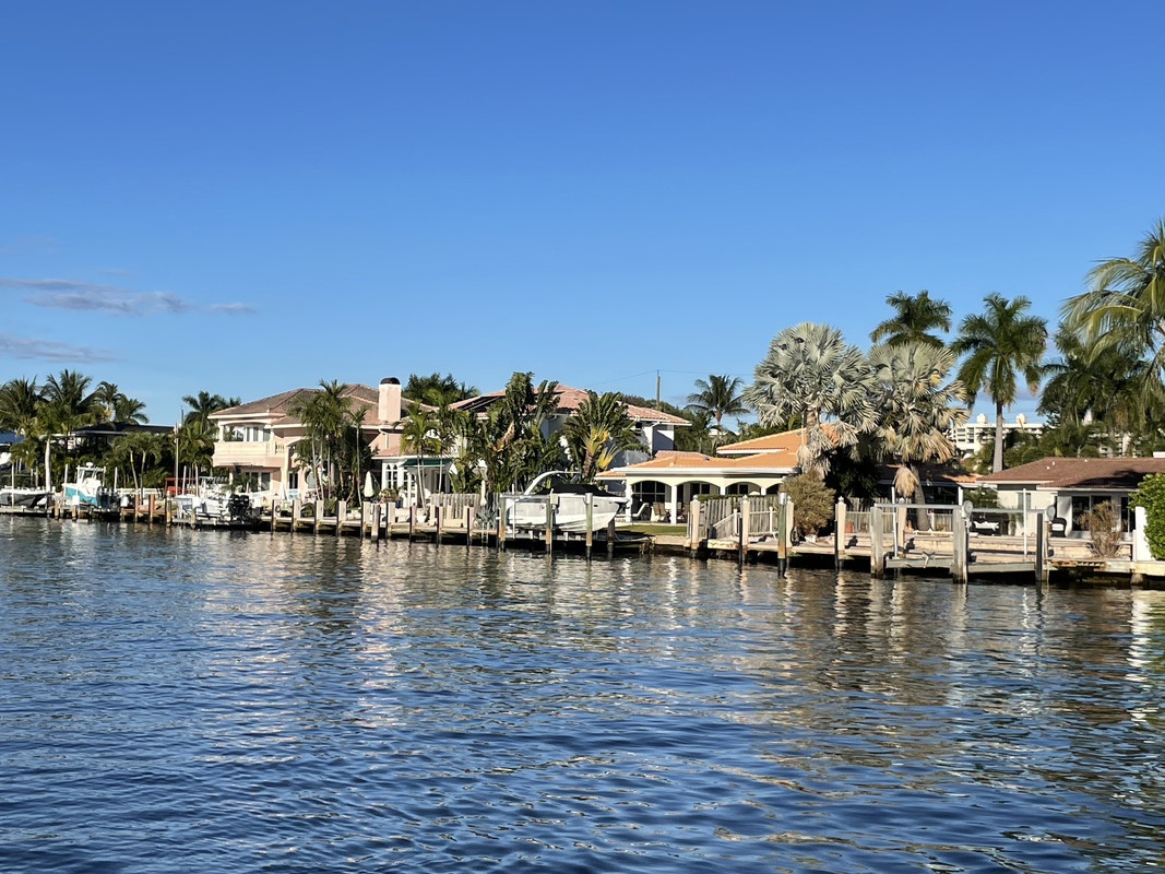 3DDF7796-9BCF-4EE3-93DA-C5E96894DCEF