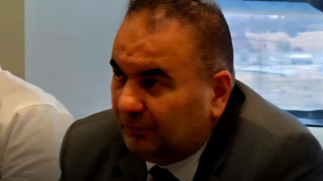 κοζάνη, ειδήσεις, νέα, Πτολεμαΐδα