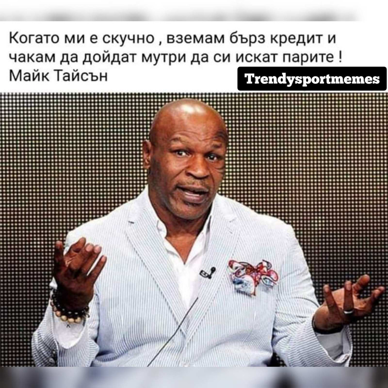 viber-image-2023-03-17-15-29-10-320-postimages