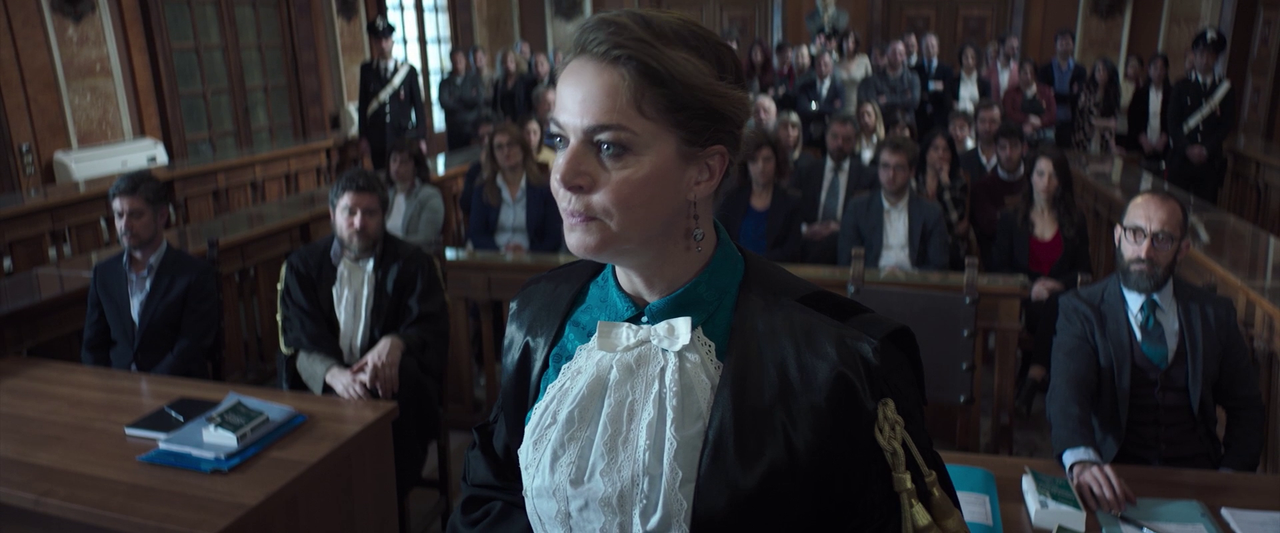 vlcsnap-2024-01-11-18h09m44s674