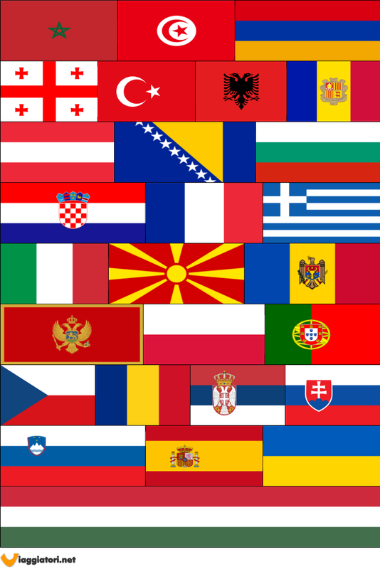 paesi-visitati-bandiere (1)