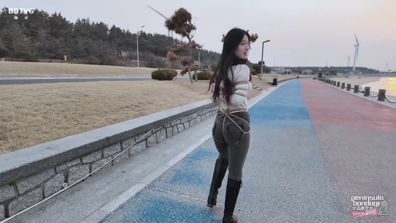 半岛束艺 后高手4小时极限耐力挑战3.mp4_20240421_134619.744