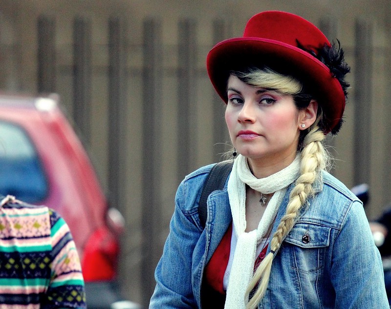 peoplegirlinredhat.jpg