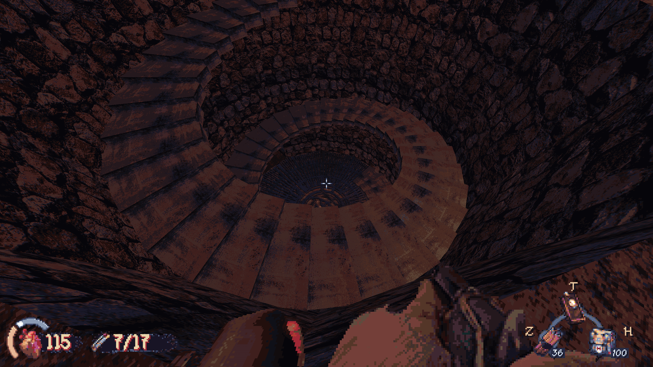 Cultic-Screenshot-2024-08-14-20-50-54-43