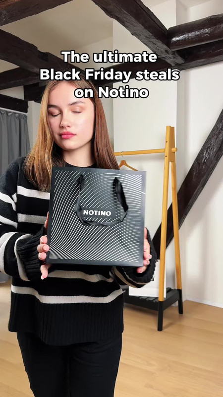 Podgląd filmu na TikTok