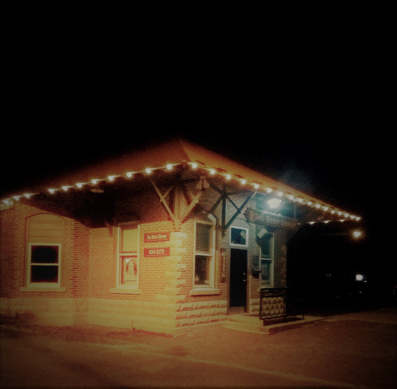 IMG_20200306_185209 (2)