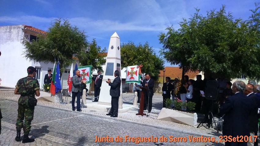 Serro-Ventoso-40