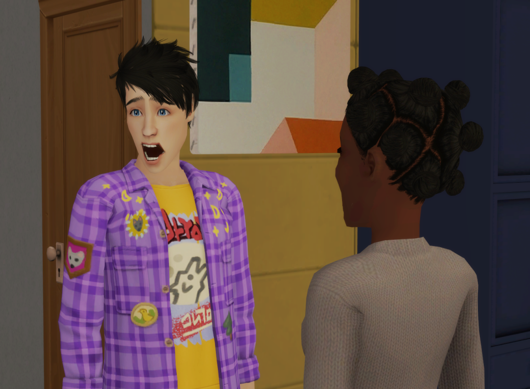 Sims2-EP9-RPC-2023-10-21-09-00-40-43