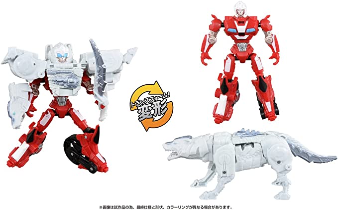 BCAS-02-Awakening-Change-Armor-Set-Arcee-Silver-Fang-2