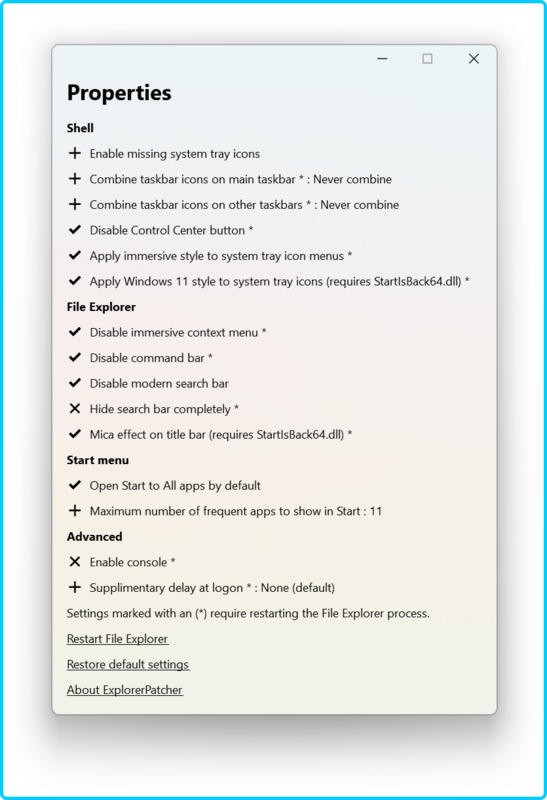 [Image: Explorer-Patcher-22000-708-46-5.png]