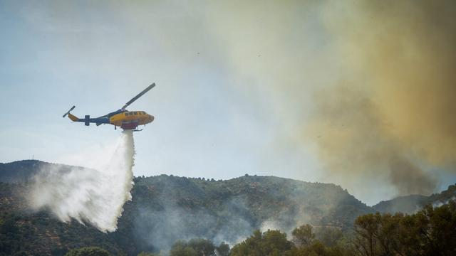 lesvos elikoptero pyrosvestiki eurokinissi 1200x675