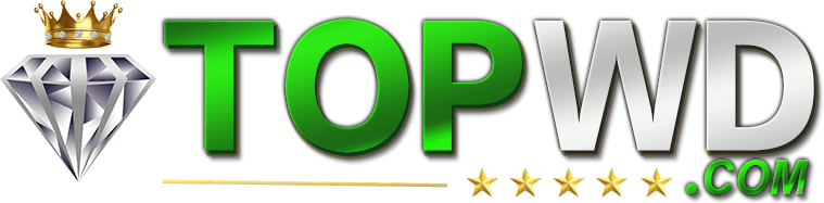 TOPWD
