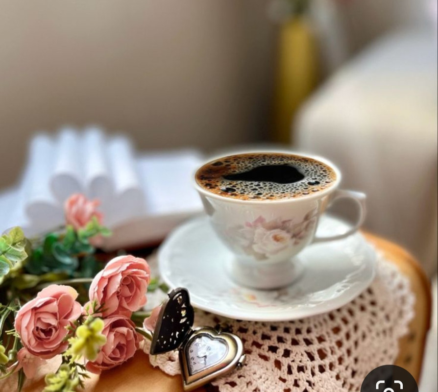 Screenshot_20240118_234014_Pinterest